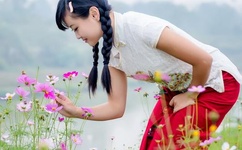 适合男人夜晚看的网站